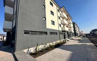 GARSONIERA - INDEPENDENTEI, BLOC FINALIZAT, BUCATARIE INCHISA,COMIS 0% - Poză 8