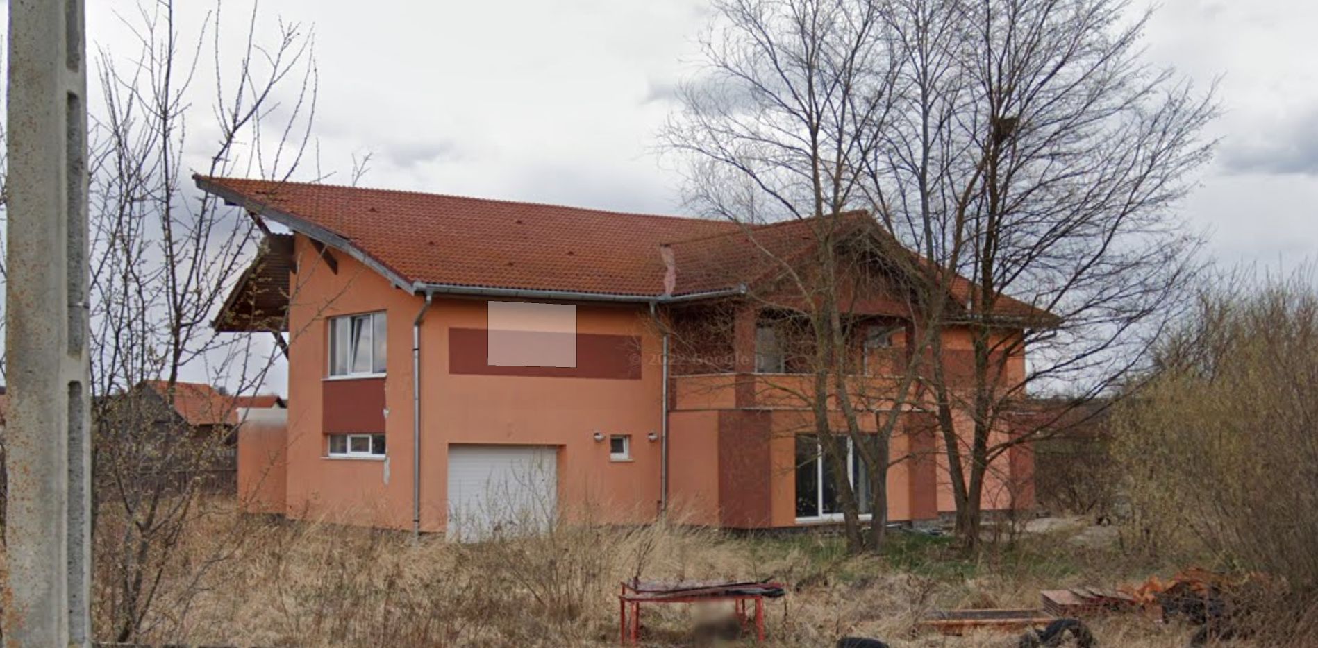 COMISION 0%| Casa Podului Oltului - Poză 3
