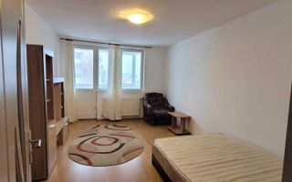 Apartament 2 Camere I 58 MPU I Balcon I Piata Rahovei - Poză 2