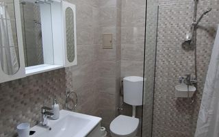 Apartament cu 2 cam pe Dna Stanca- Etaj 1 - Poză 4