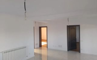 Casa individuala la cheie | 3 Dormitoare | Racordata la utilitati | - Poză 6