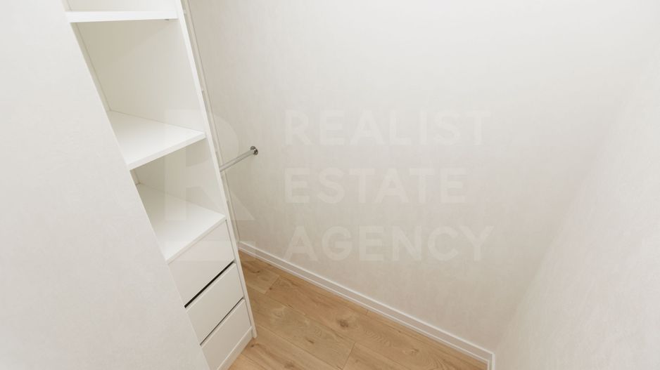 Vânzare, apartament, 2 camere, str. Ioana Radu, Buiucani - Poză 17