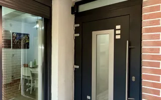 Cladire de birouri P+2E // 203 mpc // Kiseleff - Poză 17