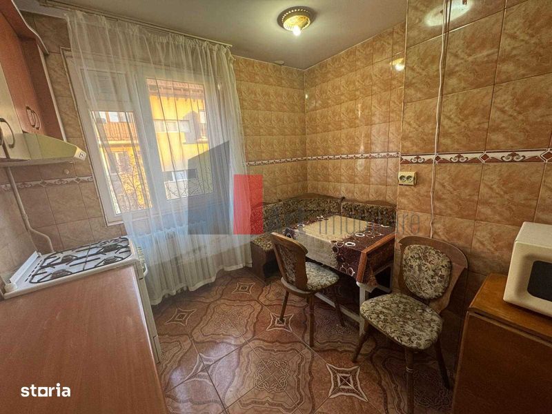 Apartament 3 camere Titan, 1 Decembrie 1918 - Poză 4