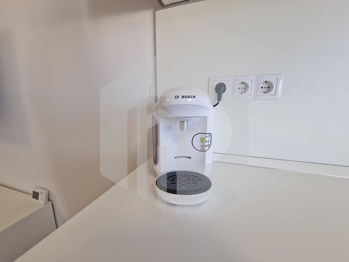 Apartament modern 2 camere loc de parcare inclus - Poză 3