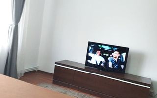 APARTAMENT 2 CAMERE DE ÎNCHIRIAT – NERVA TRAIAN | SECTOR 3 - Poză 9
