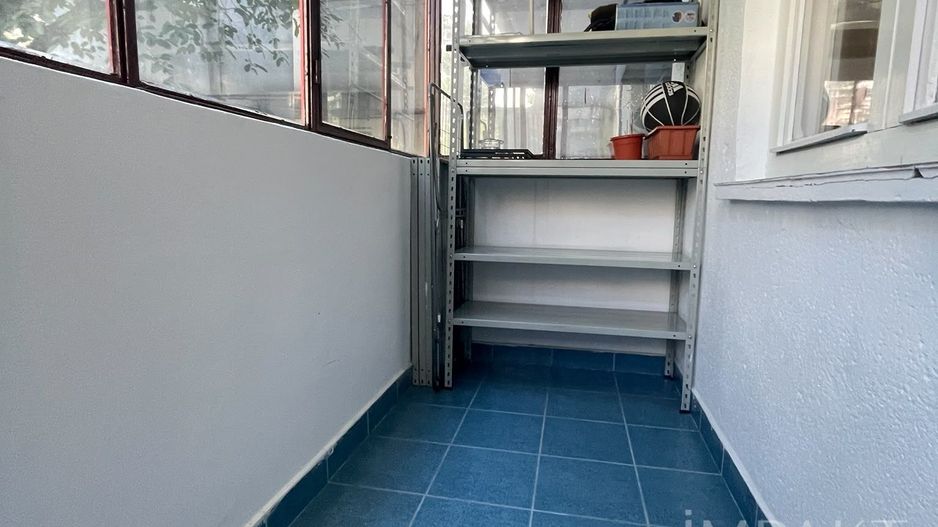 De Inchiriat-Apartament Spațios, 3 camere decomandate – 78 mp Mănăstur - Poză 9