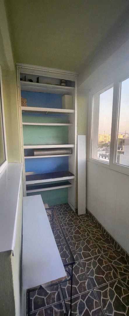 APARTAMENT METROU ZONA PIATA MUNCII - Poză 6