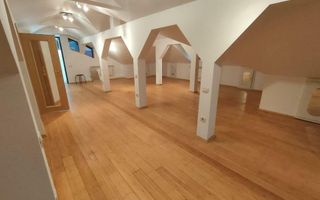 BDUL DACIA, PIATA GEMENI,  2 etaje SPATIU BIROURI - Poză 8