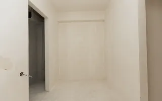 Vânzare, apartament, 3 camere, Bulevardul Europei, Botanica. - Poză 18