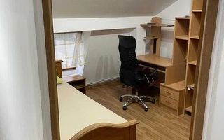 Apartament 4 camere I 80 MP Utili I Vasile Aaron – Sibiu - Poză 4