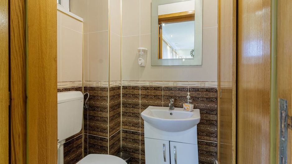 Spatiu comercial versatil - Poză 15