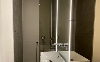 3 camere | Pipera Metrou | Aviatiei Towers | Promenada - Poză 17