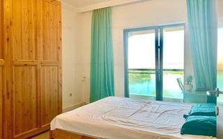 VANZARE -3 CAMERE - LACUL TEI - Poză 4