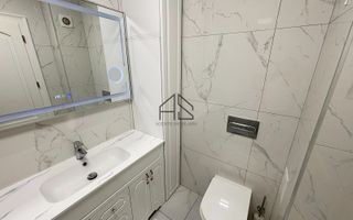 Eleganță la prima închiriere | Apartament cu 3 camere | PRIMA Green - Poză 10