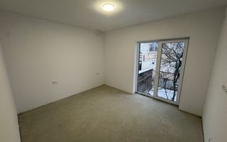 Casă 4 camere | Constructie noua I 350 mp teren I Turnisor - Poză 4