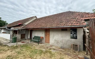 Casa de vânzare in Livada , Satu Mare - Poză 18