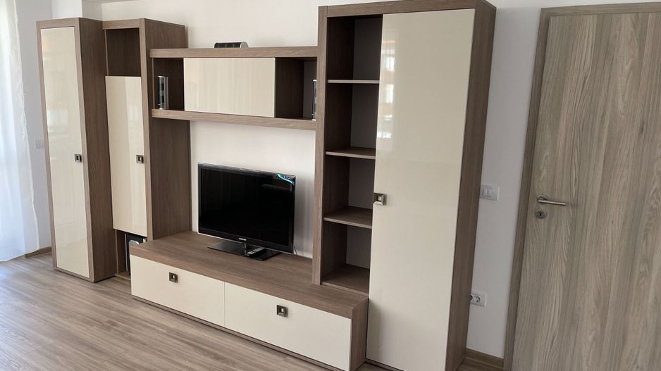 Apartament 2 camere de inchiriat - Poză 6