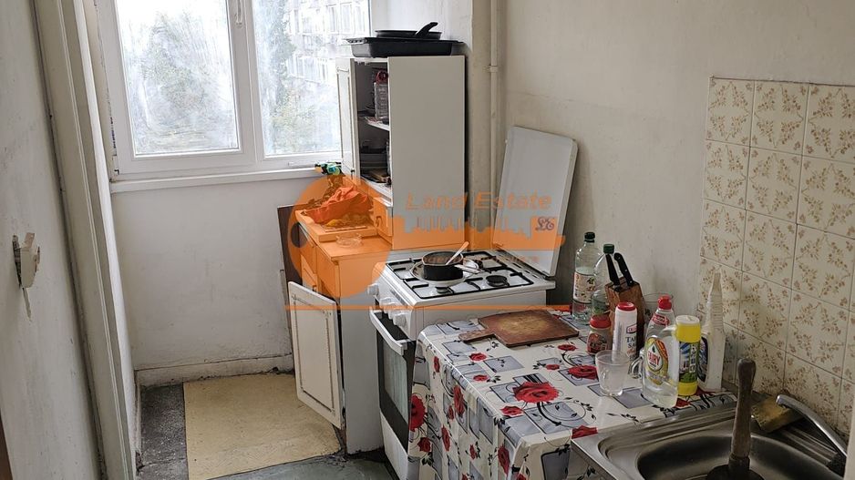 3 camere Gorjului-Apusului - Poză 6