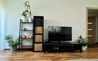 2 camere + parcare 1 Decembrie 1918 - Poză 3