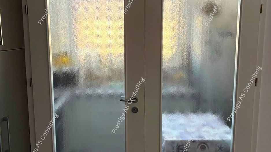 Apartament Modern 1 camera | Vivalia Grand | Etaj 4 | Parcare subterana - Poză 10