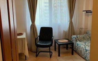 GARSONIERA METROU ZONA VICTORIEI - Poză 1