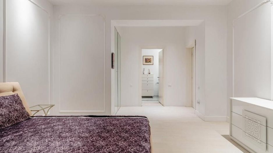 Apartament 5 camere | De vanzare | Herastrau-Soseaua Nordului | Prima linie - Poză 15