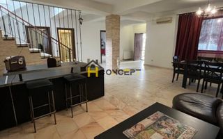 Vila individuala Branesti 5 camere - Poză 1