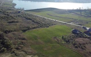 Vânzare, teren extravilan, amplasare excelentă, Iași - Poză 4