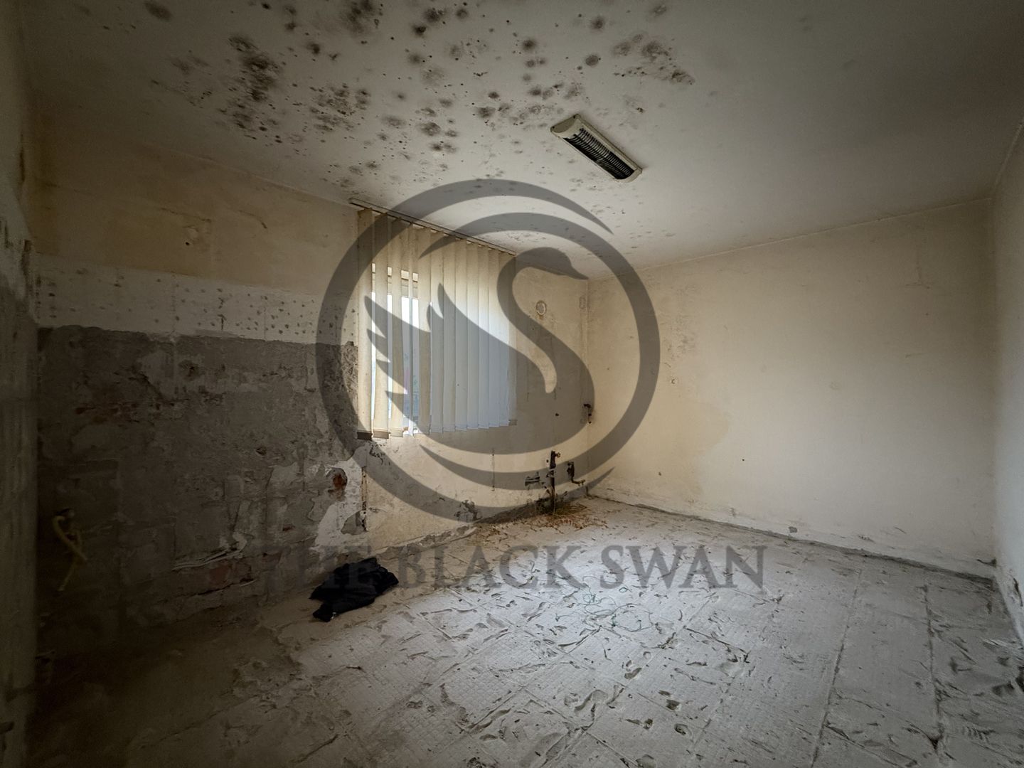 Proprietate cu 6 camere de vanzare | Kaufland - Moreni | Comision 0% - Poză 12