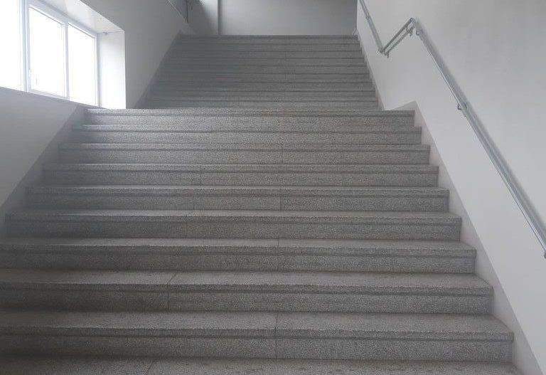 Hala de productie + birouri in Oradea - Poză 10