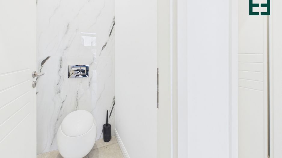 De închiriat - Spațiu birouri open space - Zonă Centrală  - Timișoara - Poză 9