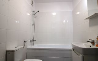3 camere, Toronto Residance,in vecinatatea spitalului Premiere - Poză 9
