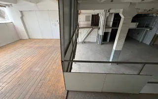 Spațiu comercial versatil în zona centrală - Poză 22
