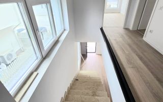 Aero City – spațiul ideal pentru familia ta | COMISION 0% - Poză 7