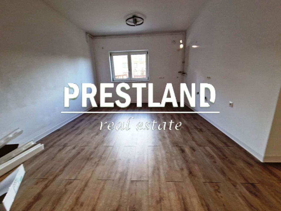 Apartament nou, zona Șelimbăr!! - Poză 4