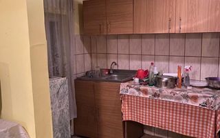Casa la pret de apartament! Focsani, Vrancea, Strada Bistrița - Poză 5