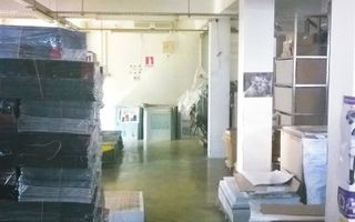 Casa/Vila/Spatiu comercial  Rahova-Sos.Salaj - Poză 4