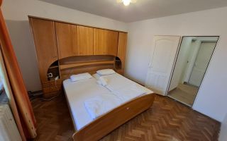Central P-ta Unirii - Marasti 4 camere 2 bai 100 mpCTAC - Poză 19