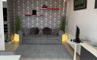 Apartament cu 2 camere, Nicolae Grigorescu! - Poză 4