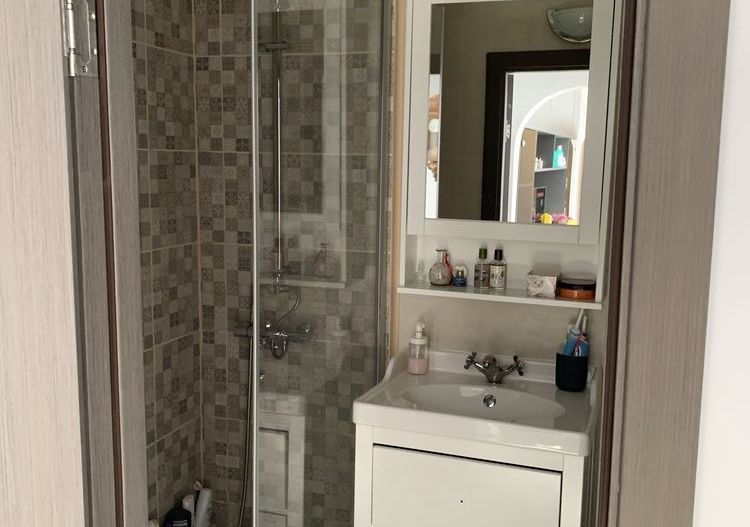 Apartament 3 Camere Lacul Morii - Poză 5