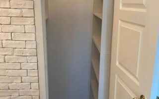 Apartament  Piața Romană | Piata Lahovari - Poză 5