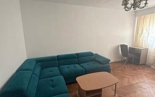 Apartament 3 camere decomandat – luminos, liniștit. - Poză 1