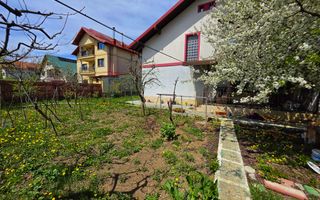 Vilă de vânzare 6 camere – Bănești | Exclusivitate Mirva Imobiliare - Poză 12