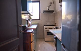 Vila tip Ranch langa Padure - Poză 17