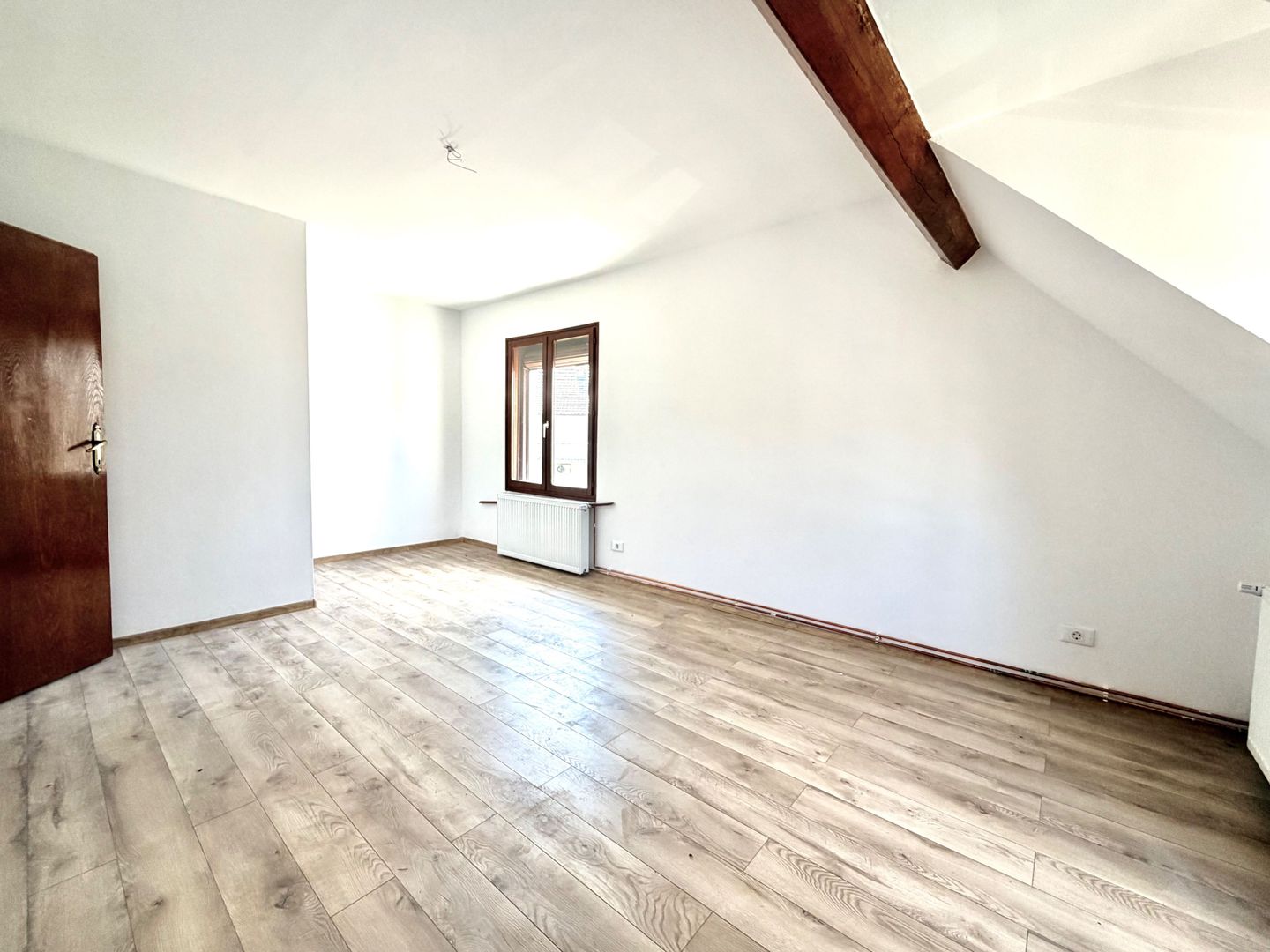 Casa de Închiriat in Braytim - Poză 9