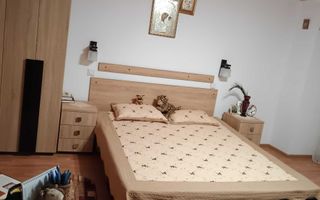 APARTAMENT 2 CAMERE ZONA UNIRII - Poză 3