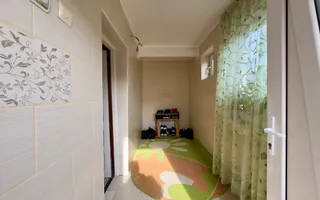 Casă de vânzare Corbu, Constanța - Poză 11