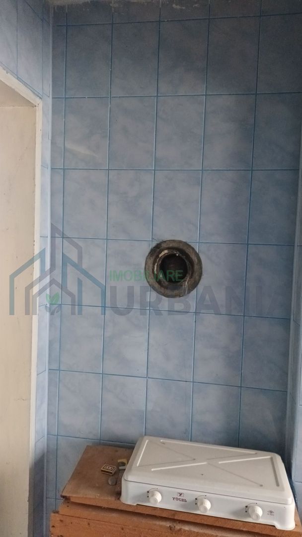 Garsonieră de vânzare în Covasna, str. Frăției, nr. 1, etaj 2, ap. 23 - Poză 5