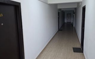 Apartament 2 camere decomandat | Agrement Ostroveni | 67,85 mp - Poză 9